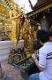 0742 Wat Prathat Doi Suthep